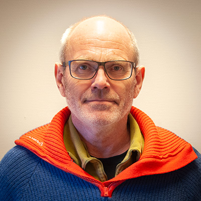 Arne 2 400 X 400 Foto HZK