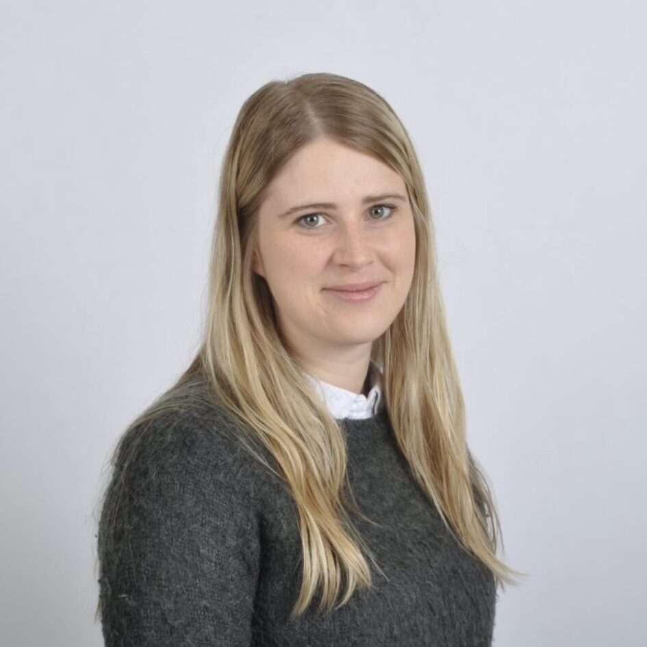 IMG 8878 protrettbilde av Ingvild Revne