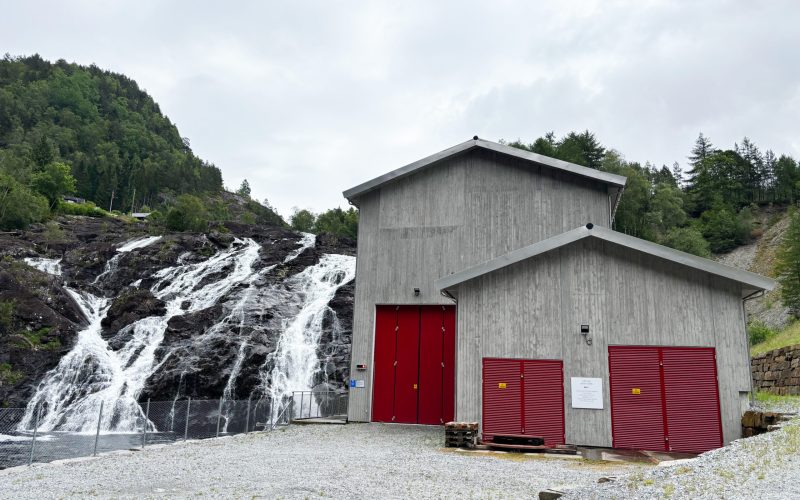 Hafoss-kraftverk-250625-scaled