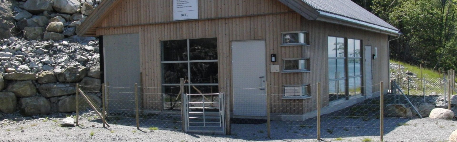 Liarelva_kraftverk
