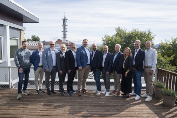 Foto: Peter Tubaas
