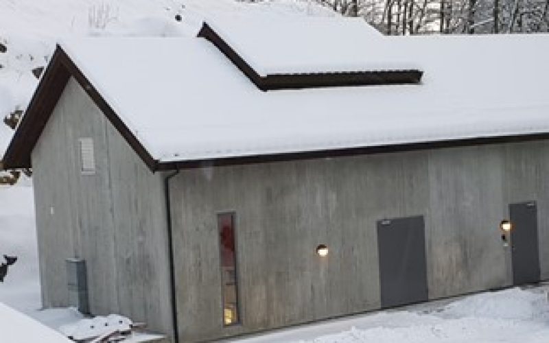 Risvollelva-kraftverk_1
