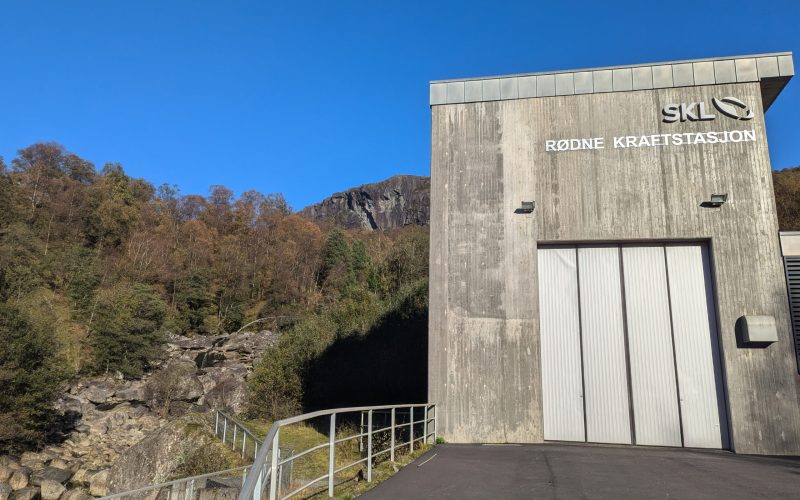 Rodne-kraftverk-ny-scaled