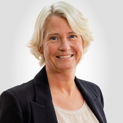 SKL - Portrett – korrektur13 - Hege Økland