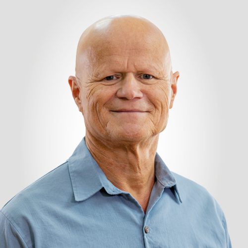 SKL - Portrett – korrektur15 - Kjetil Harestad