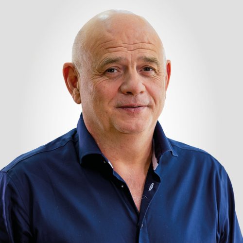 SKL - Portrett – korrektur22 - Raimund Sæle