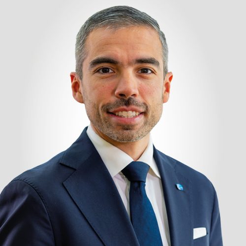 SKL - Portrett – korrektur24 - Pablo Barrera