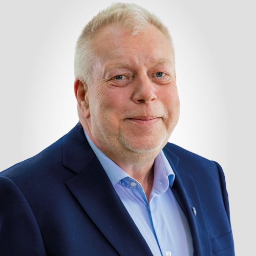 SKL - Portrett – korrektur25 - Per Jarle Valvatne