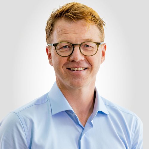 SKL - Portrett – korrektur27 - Knud Nagell Dahl
