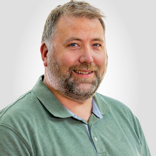 SKL - Portrett – korrektur3 - Kjetil Heimvik