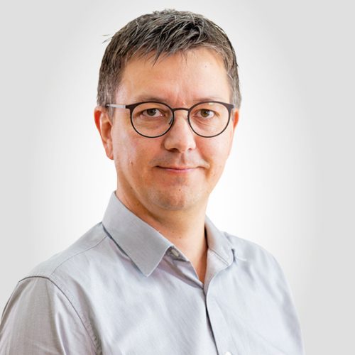 SKL - Portrett – korrektur33 - Magne Andresen