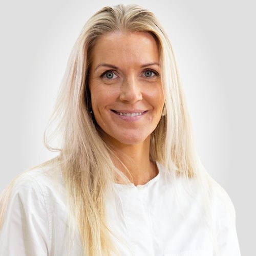 SKL - Portrett – korrektur36 - Jorunn Håvardsholm