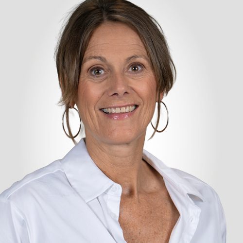 SKL - Portrett – korrektur40 - Anne Gro Fiveland