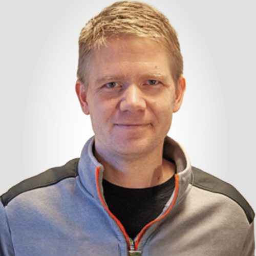 SKL - Portrett – korrektur41 - Eirik Pedersen Ulvenes