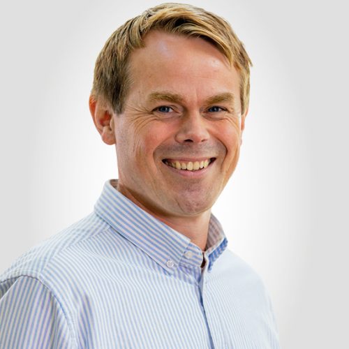 SKL - Portrett – korrektur8 - Svein Soleng