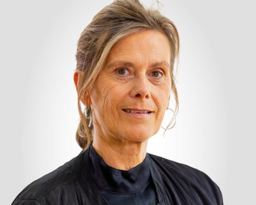 SKL - Portrett26 - Anne Gro Fiveland