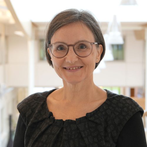 Sonja-Chirico-Indrebo