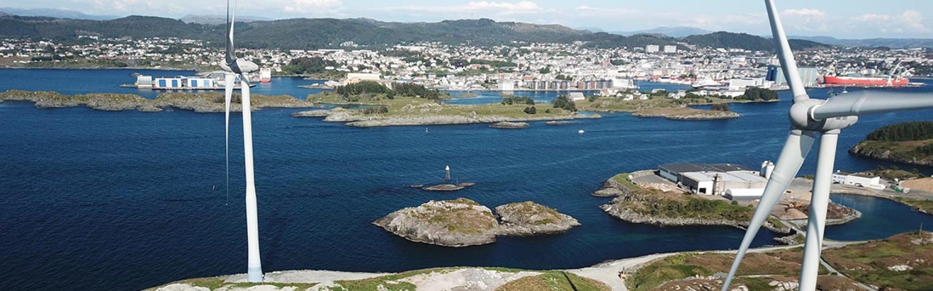 Storøy